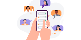 This is the perfect way to express how your specific skills are relevant to the open position. Thank You Note For A Job Referral Samples And Tips Job Hunt
