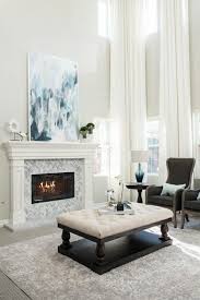 27 Diamonds Interior Design Mission Viejo Interiordesign Interiorinspiration Livingroom Interior Interior Design Projects Interior Design