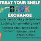 Book Exchange