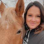 Amy Haga's Instagram, Twitter & Facebook