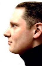 Blogger: User Profile: Jake Gariepy