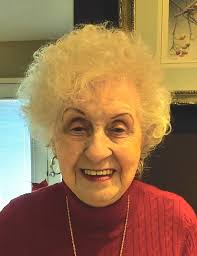 Obituary information for Wanda Hopp