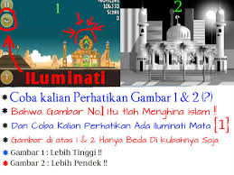 Mari kita perangi game tersebut dengan cara tidak memainkannya serta menghimbau saudara dan keluarga kita untuk melakukan hal serupa. Permainan Yang Menghina Agama Islam Apa Tanggap An Dari Kalian Sahabat Pulsk Com