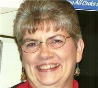 Mary Patterson Obituary (2018)