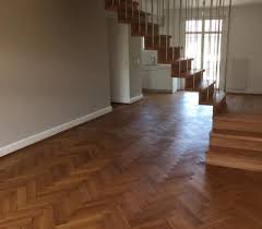 Ferrer Floors Ag Parkett In Basel Reinach Bodenbelage Linoleum Pvc Kautschuk Teppiche Designbelage Con Immagini