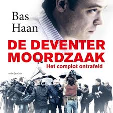 Jun 15, 2021 · ook eerder onderzoeksjournalistiek werk van hem werd bekroond en hij schreef boeken over de tevendeal, en de deventer moordzaak. De Deventer Moordzaak Luisterrijk Nl