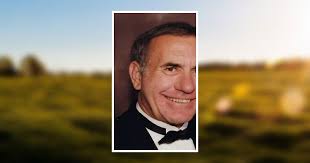 Dr. Gary Leroy Guymon Obituary September 3, 2021