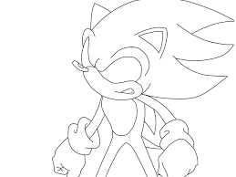 Download Or Print This Amazing Coloring Page Cartoon Coloring 1276 297 Kb Png Super Shadow Coloring Pages In 2020 Coloring Pages Super Shadow Page Az
