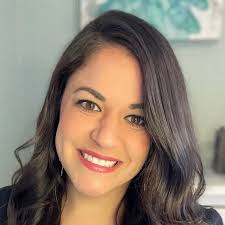 Dr. Alessia Bhargava, Psychiatry