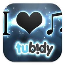 Características, funcionalidades y noticias, al alcance de un click. Tubidy Mp3 Download Musicas Basbigedtu S Ownd