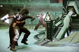 In new light all of the crucible modes are unlocked from the beginning. Destiny 2 Crucible Gambit And Strikes Changes Coming To Beyond Light Polygon