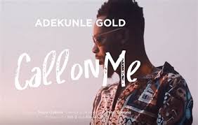 1 by adekunle goldcomes this impressive single titled okay. Adekunle Gold Okay Okay Html Statamic Intunet Co Uk