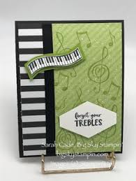 Song maker, an experiment in chrome music lab, is a simple way for anyone to make and share a song. 200 Cards With A Music Theme Ideas Cards Inspirational Cards Musical Cards