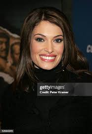 20 Peter Guilfoyle Stock Photos, High-Res Pictures, and Images