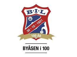 Laget er så sterkt, i alle posisjoner, sier hareide. Byasen Handball Bredde à¤ª à¤¸ à¤Ÿ Facebook