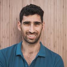 Daniela Fields posted