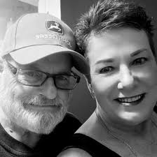 The video of the year 🚀👏🏾 Dc: @norah_yarah_rosa . . .  #dreamcatchersacademy #dancechallenge #reelsinstagram #dancereels  #michaeljackson #explorepage