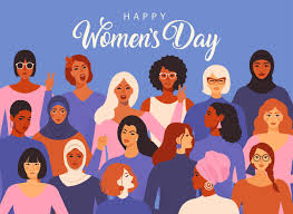 Hari perempuan internasional pertama kali dirayakan pada tanggal 28 februari 1909 di new york dan diselenggarakan oleh partai sosialis amerika serikat. Qiyubfrtfwsyum