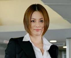 ãç±³åæ¶¼å­ãæ¯è¦ªãã®ç»åæ¤ç´¢çµæ