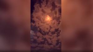 الحوثيون يتبنون هجمات على الرياض ويتوعدون بعمليات أوسع. Ø§Ù„ØªØ­Ø§Ù„Ù ÙÙŠ Ø§Ù„ÙŠÙ…Ù† ÙŠØ¹Ù„Ù† Ø§Ø¹ØªØ±Ø§Ø¶ Ù‡Ø¬ÙˆÙ… Ø¨Ø§Ù„ÙŠØ³ØªÙŠ Ø¹Ù„Ù‰ Ø§Ù„Ø±ÙŠØ§Ø¶ ÙˆØªØ¯Ù…ÙŠØ± Ø·Ø§Ø¦Ø±Ø§Øª Ù…Ø³ÙŠØ±Ø© Ø¬Ù†ÙˆØ¨ Ø§Ù„Ø³Ø¹ÙˆØ¯ÙŠØ© Cnn Arabic