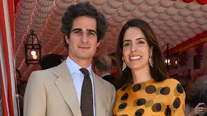 Lacey Chabert - Free pics, galleries \u0026 more at Babepedia