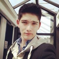 10+ "Michael Barman" profiles