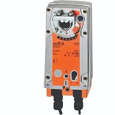 Image result for Belcom LS-20F