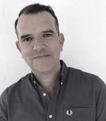 Nigel Roberts's Instagram, Twitter & Facebook