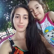 Yeni Gómez (@yenigomez7) • Instagram photos and videos