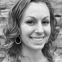 Spokane, WA Archives