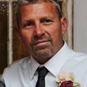 Torrey Family Obituaries