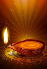 Happy Diwali Candle Background Happy Diwali Wallpapers Diwali Candles Diwali Pictures