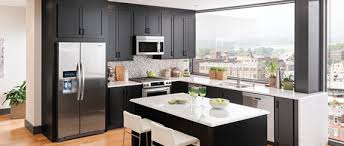 kitchen cabinets tucson kitchen