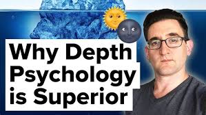 Has Modern Psychology Ruined Astrology?