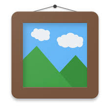 Download free static and animated wallpaper engine vector icons in png, svg, gif formats. Wallpaper Icon 384513 Free Icons Library