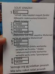 Pin Di Islam
