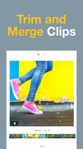 Magisto video editor mod apk and enjoy it's unlimited money/ fast level share with your friends if they want to use its premium /pro . Magisto Pro V6 19 1 20927 Apk Mod Premium Unlocked Download