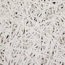 Wood Fibre Cement Board Architonic Fiber Cement Board Fiber Cement Wood Fiber