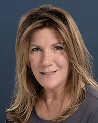 Physical Therapy Center in Stroudsburg, PA