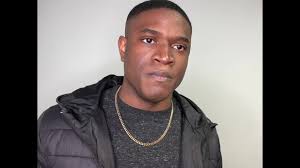 Self Tape NOT AN AUDITION* Show