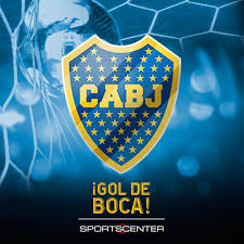 Pt 48m final del primer tiempo. Sportscenter Twitterren Gol De Boca A Los 47 St Carlos Tevez La Empujo Abajo Del Arco Y Marco La Igualdad 1 1 Contra Palmeiras En La Libertadores Https T Co 7knfeeekzg