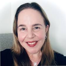 This initiative will be remembered for a long time.