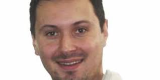 Izbor najkošarkaša sezone: Vedran Šarić glasovao u četvrtom kolu