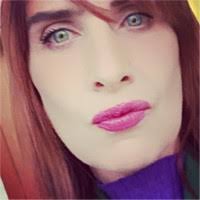 60+ "Polifroni" profiles