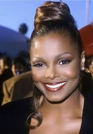 Gale Summers (galesummers23)