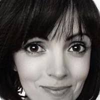 The Map of Us by Jules Preston