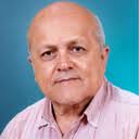 Sebastian Brabetz (nicht mehr auf Xing) ... Ruth Bracha auf xing.com