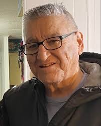 Larry Prince's Instagram, Twitter & Facebook