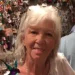 Jim Geron, 73, of Bangs |