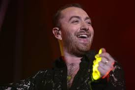 Nije više 'on': Proslavljeni britanski pjevač zatražio da se o njemu govori  kao 'oni'